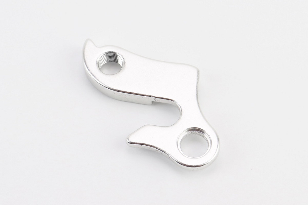 Кріплення заднього перемикача, алюмінієве, AL-03 Київ - фото 2