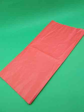 Скатертина (105x200) Однотонна ГАРВА (25 шт.) Харків