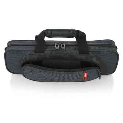 Кейс для духовых инструментов Gator Flute Case (GL-FLUTE-A) Винница