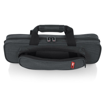 Кейс для духовых инструментов Gator Flute Case (GL-FLUTE-A) Винница - изображение 6
