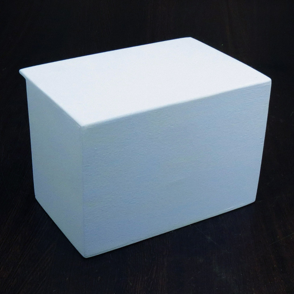 Шпаківня садова "Чиж" ірис Миколаїв - фото 5