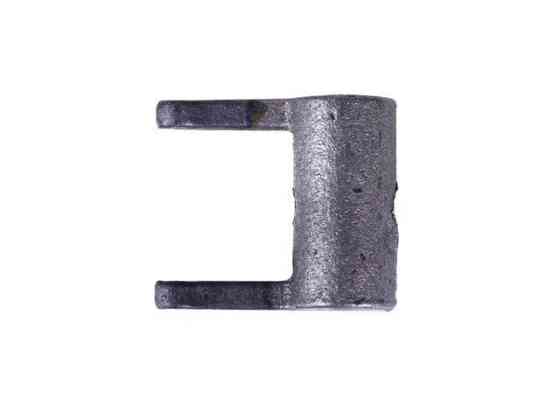 Вилка сцепления - КПП мини Мукачево