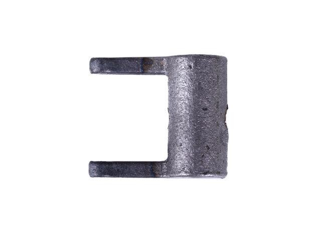 Вилка сцепления - КПП мини Мукачево - изображение 3