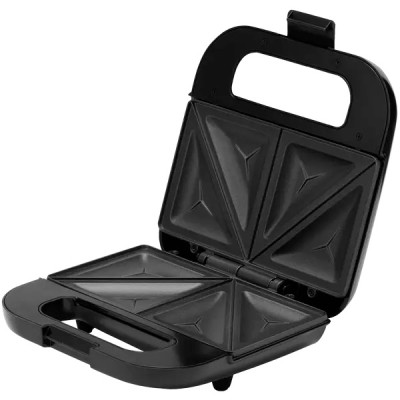 Сэндвичница Magio MG-375 Винница - изображение 2