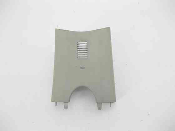 Mercedes-Benz  A1648110207 7E94 Кришка на лобовому склі сіра GL X164 ML W164 Одеса