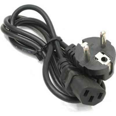 Кабель живлення C13 3.0m Atcom (10117) Вінниця