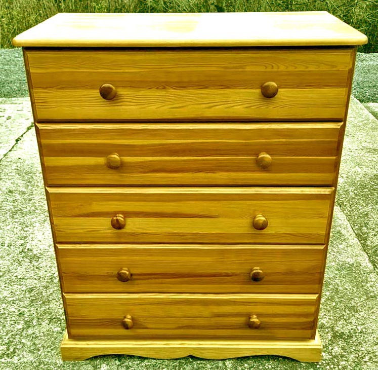 Шкаф каталожный 