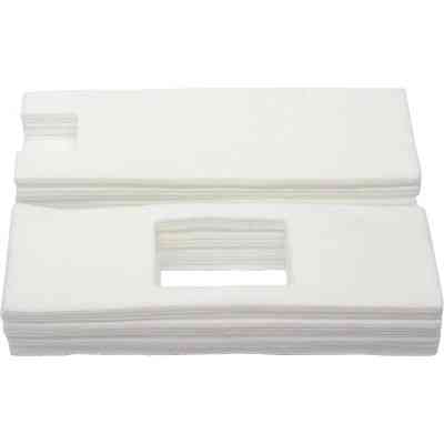 Поглинач чорнила Canon MC-30 iPF PRO-2000/PRO-4000/PRO-4000S/ PRO-6000S 1156C002 AHK (70263814) Вінниця