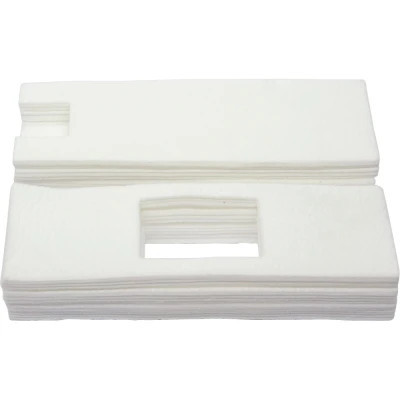 Впитыватель чернил Canon MC-30 iPF PRO-2000/PRO-4000/PRO-4000S/ PRO-6000S 1156C002 AHK (70263814) Винница - изображение 1