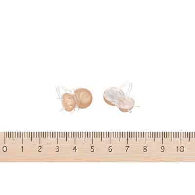 Игровой набор Fun Promotion Светлячки-фокусники Bright Bugz в ассортименте (FUN-BBVL-48CDU-UK) Винница