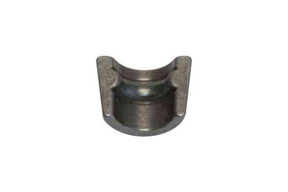 Сухар клапана Богдан Isuzu GP 5-12565004-GC Київ