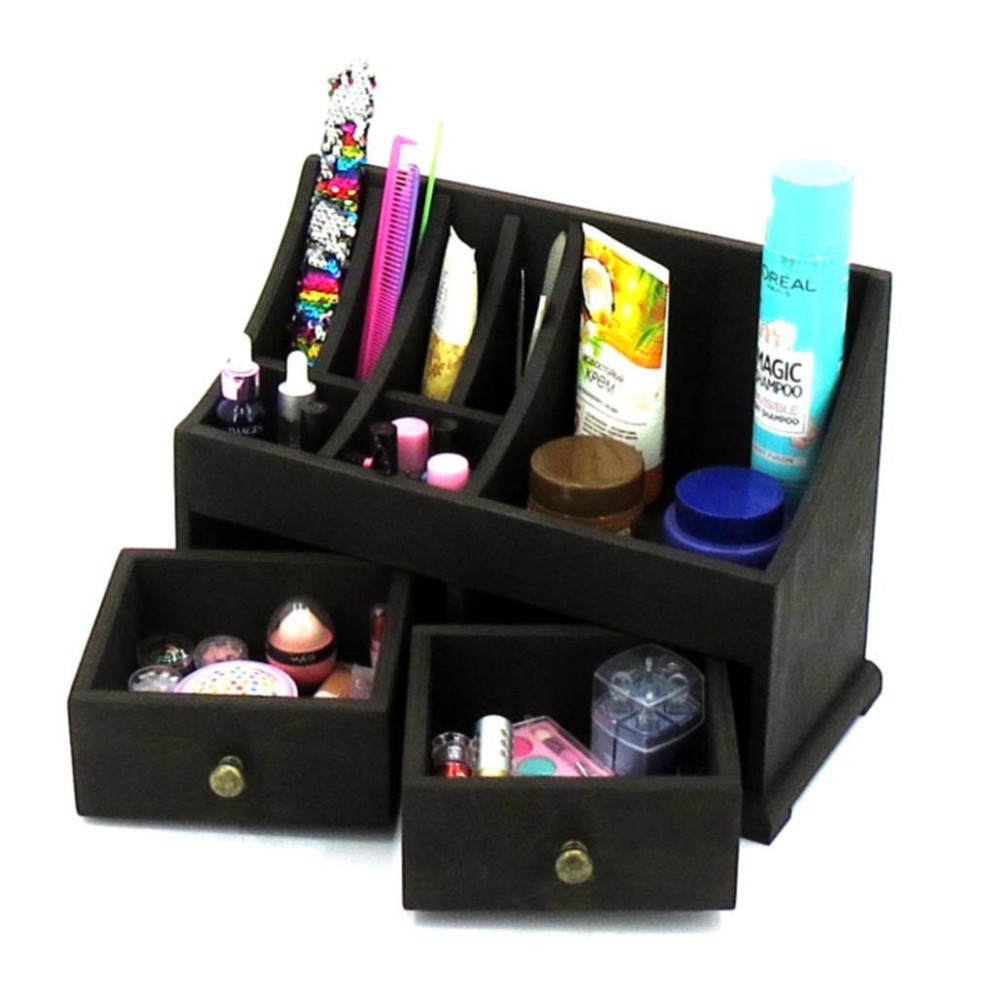 Органайзер для косметики 