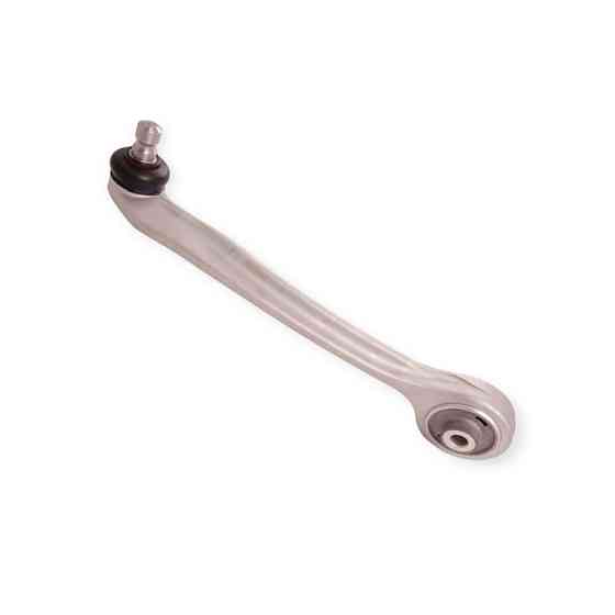 Важіль підвіски Фольцваген Passat B5, Audi A4, A6 (97-05) лівий верхній передній передній Мукачево