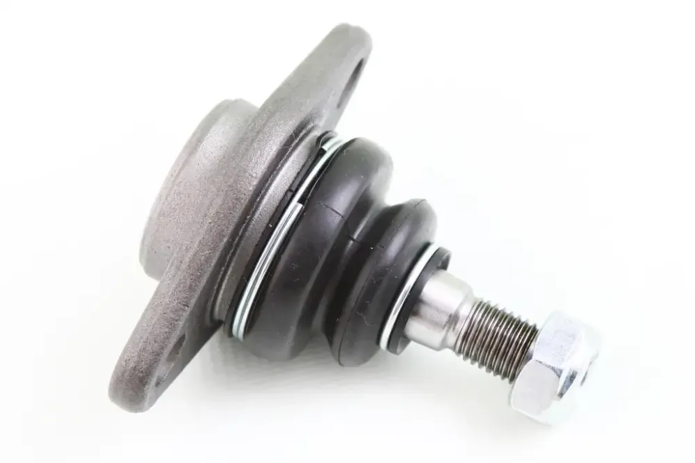 Шаровая опора 2108 EuroEx закатная с крепежом Винница - изображение 3