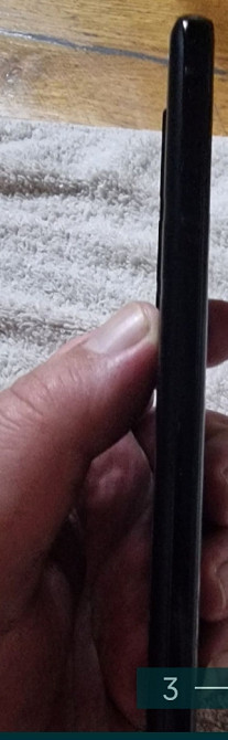 Смартфон: Samsung S21 Ultra 5G Київ - фото 3