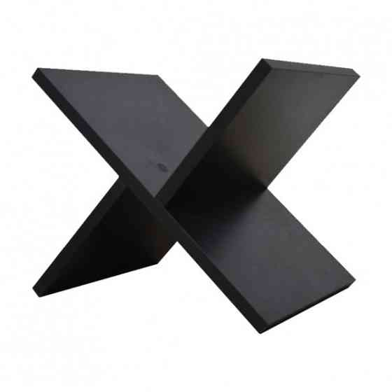 Подставка для сумки 250мм Киев