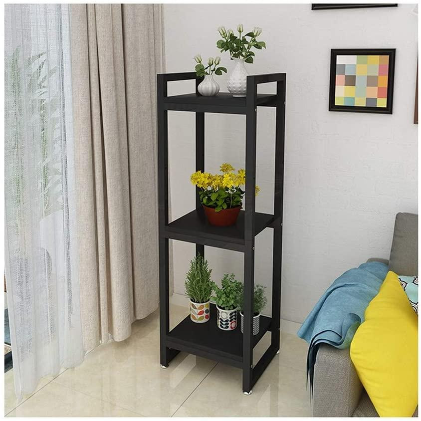 Підставка для квітів "Трамага" венге Миколаїв - фото 1