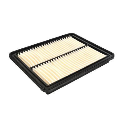 Повітряний фільтр для автомобіля Bosch 1 987 429 180 Вінниця - фото 1