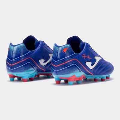 Бутси Joma Aguila AGUS2504FG синій 45 (8447150157499) Вінниця