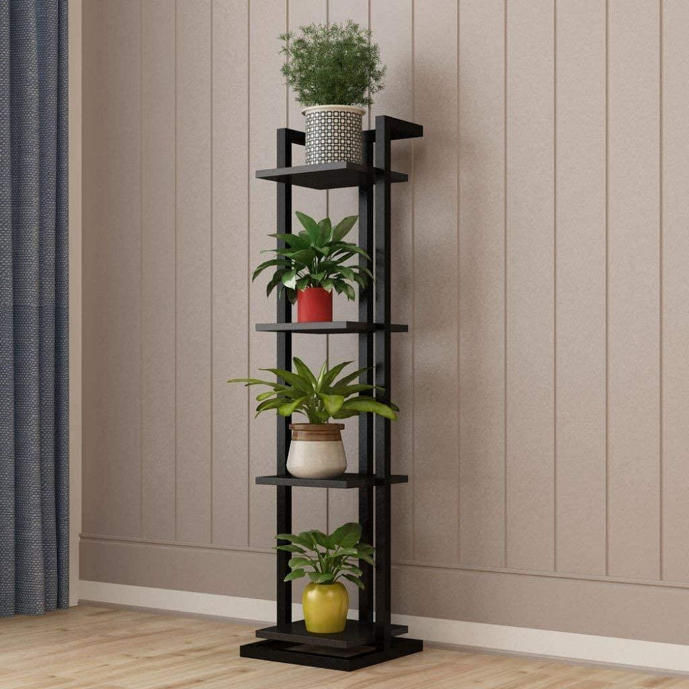 Подставка для цветов 