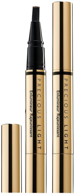 Коректор для обличчя Guerlain Precious Light N.01 Слов'янськ - фото 4