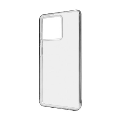 Чехол для мобильного телефона Armorstandart Air ZTE Blade V50 Vita Clear (ARM70719) Винница - изображение 1