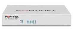 Маршрутизатор  Fortinet FortiGate-80F Hardware plus 5 Year 24x7 FortiCare and FortiGuard Enterprise Protection - 10000 Mbit-s 6500 Київ