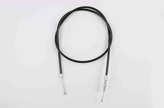 Трос сцепления мотоблок 175N/180N (120 см, ) Мукачево