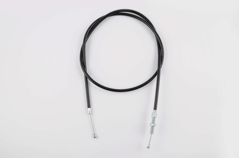 Трос сцепления мотоблок 175N/180N (120 см, ) Мукачево - изображение 1