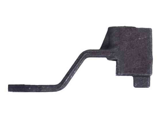 Вилка 3/4-й передачи Шифенг 240 Мукачево