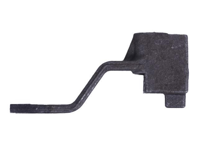 Виделка 3/4-й передачі Шіфенг240 Мукачево - фото 4