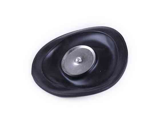 Мембрана редуктора газового карбюратора для генераторів мотоблок мотоблок 168F Мукачево