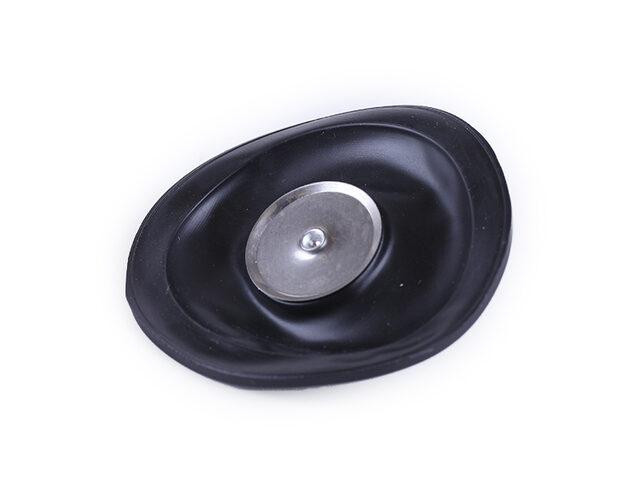 Мембрана редуктора газового карбюратора для генераторів мотоблок мотоблок 168F Мукачево - фото 2