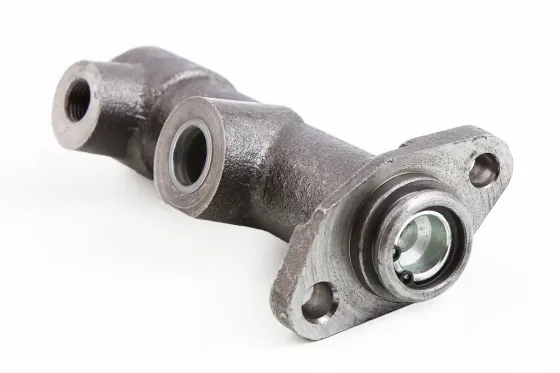 Цилиндр сцепления главный 2101 Bosch Винница