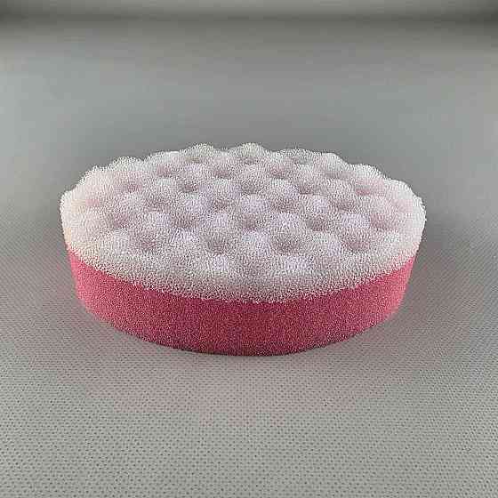 Мочалка для душу Хмара Харків