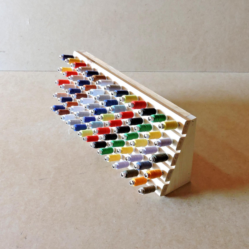 Стойка для ниток 