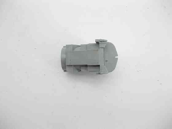 VAG  4H0837167 Корпус ковпочка зовнішньої дверної ручки Одеса