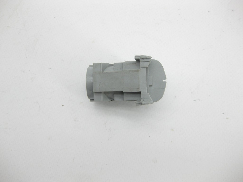 VAG  4H0837167 Корпус ковпочка зовнішньої дверної ручки Одеса - фото 3