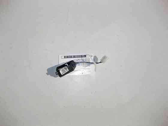 Mercedes-Benz  A0999060901 Плафон внизу лівого дзеркала E-Class W213 C238 CLS C257 Одесса