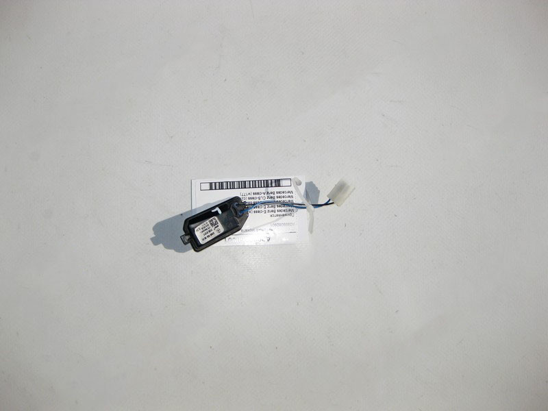 Mercedes-Benz  A0999060901 Плафон внизу лівого дзеркала E-Class W213 C238 CLS C257 Одесса - изображение 2