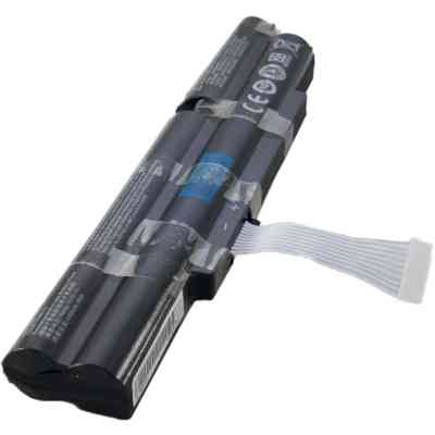 Аккумулятор для ноутбука Acer AS11A3E, AC 3830T-6 4400mAh Extradigital (BNA4009) Винница