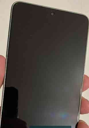 Смартфон POCO X7 Pro 8/256Gb. Киев