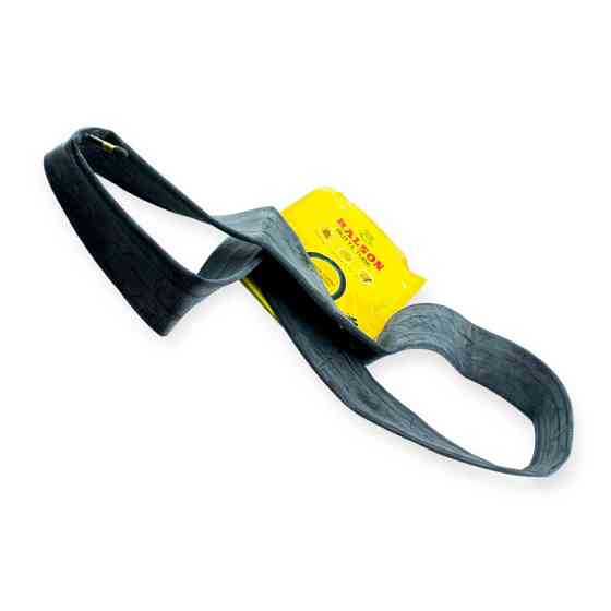 Велокамера (Індія, контроль якості) 26*3,00 Мукачево