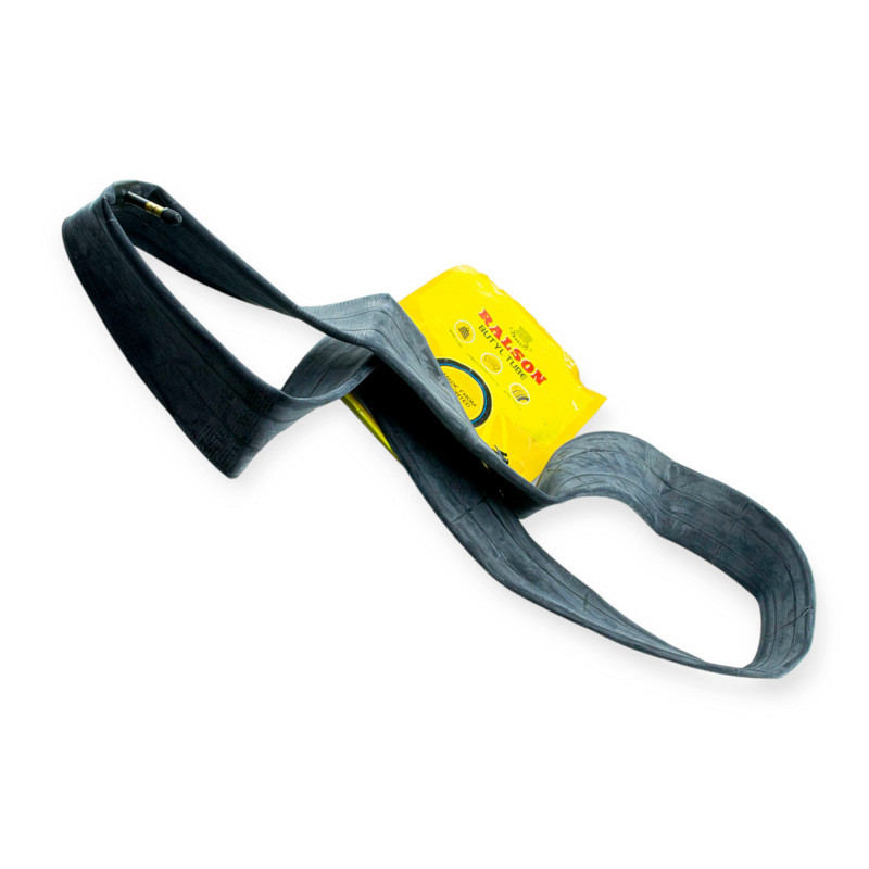 Велокамера (Индия, контроль качества) 26*3,00 Мукачево - изображение 1