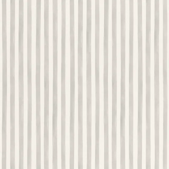 Шпалери Rasch Kids World 252767 Київ