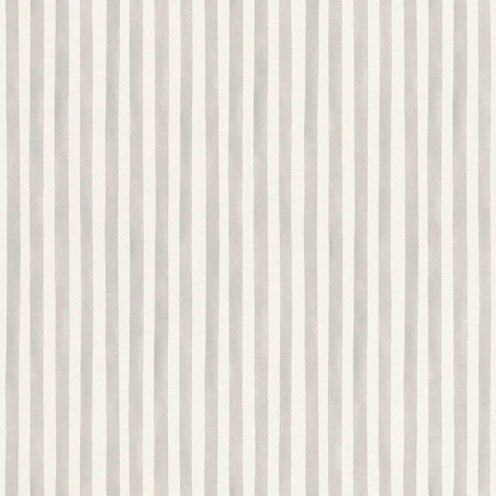 Шпалери Rasch Kids World 252767 Київ - фото 1