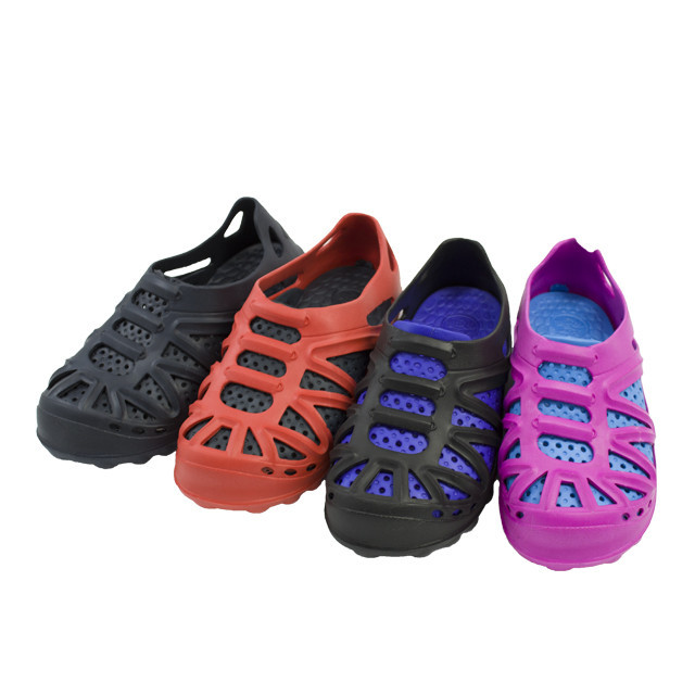 Женские тапки розовые 36 Одесса - изображение 3