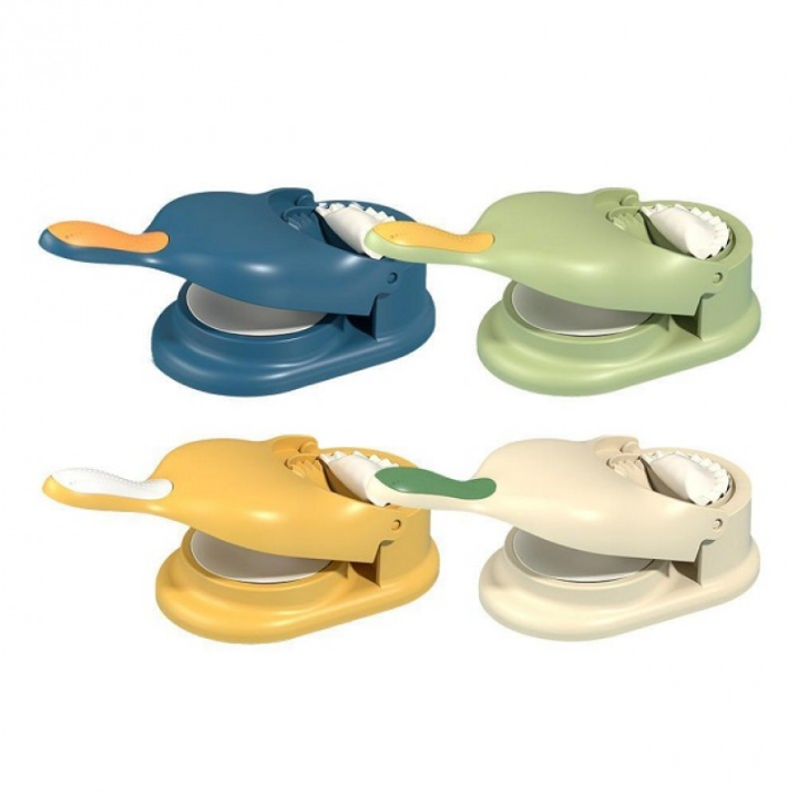 Форма  для лепки пельменей и вареников 8648 Одесса - изображение 8