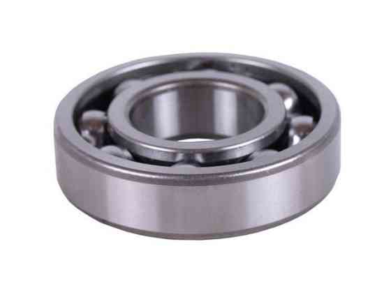 Подшипник коленвала шариковый 6310 на дизельный двигатель 175N/180N Мукачево