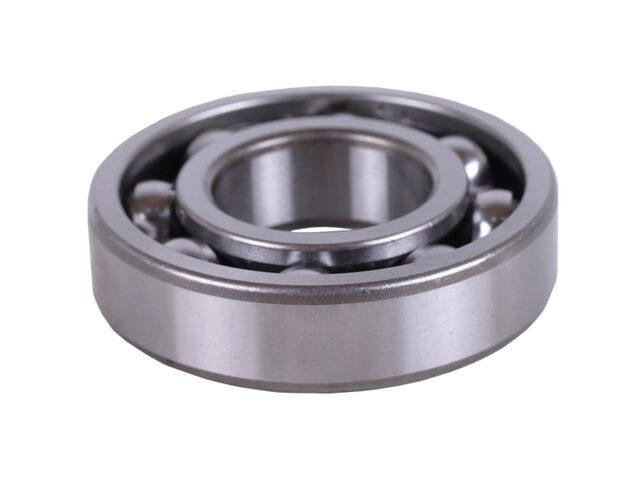 Подшипник коленвала шариковый 6310 на дизельный двигатель 175N/180N Мукачево - изображение 1